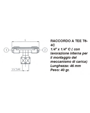 VETRO RIC.GRUPPO MANOMETRI