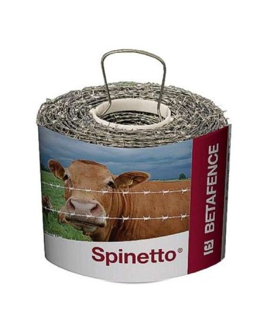 FILO SPINATO SPINETTO 100m