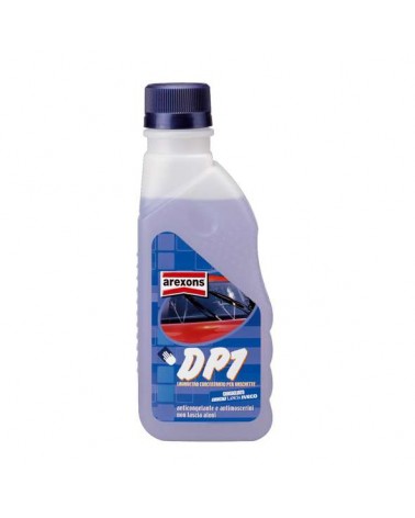 LIQUIDO LAVAVETRI DP1 1LT 