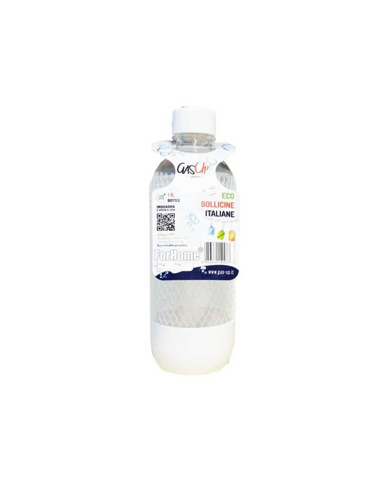 BOTTIGL RIC GAS-UP 1LT 2PZ