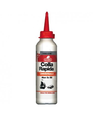 COLLA RAPIDA UNIVERS 100ML