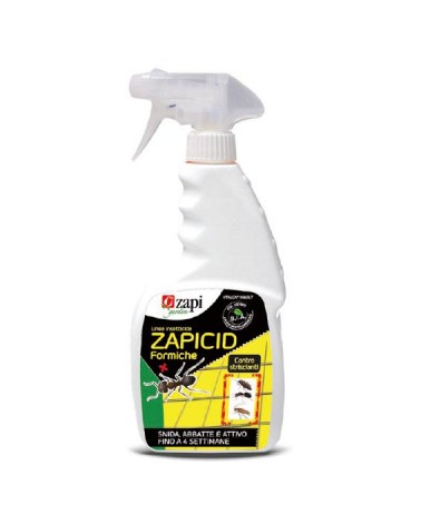 ZAPICID PR/US FORMICHE 750