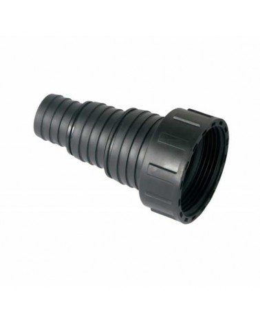 PORTAGOMMA F 11/2x40-32-25