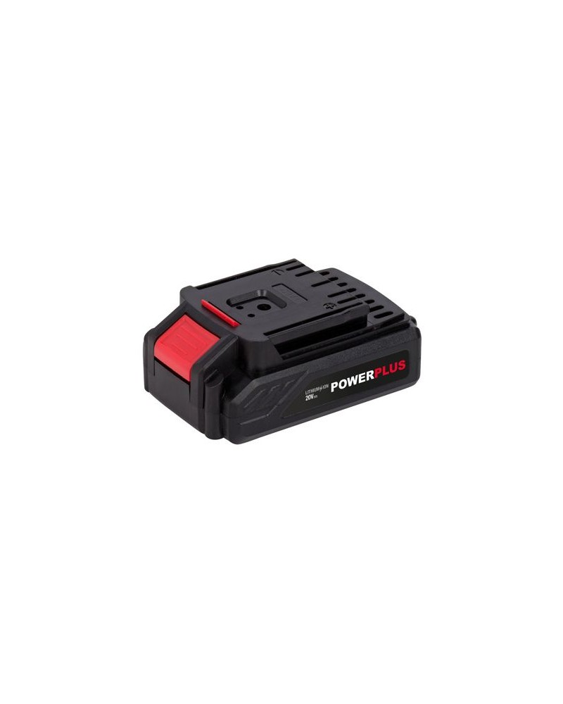 BATTERIA 20V PER POWC1071 