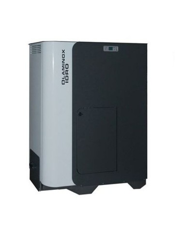 TERMOBOILER OMNIA 32 MATIC