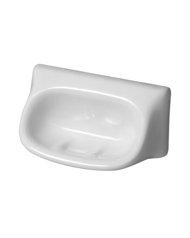 PORTA SAPONE BIDET CHAMPAG