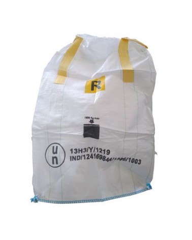 BIG BAG 90x90x120 RIF SPEC