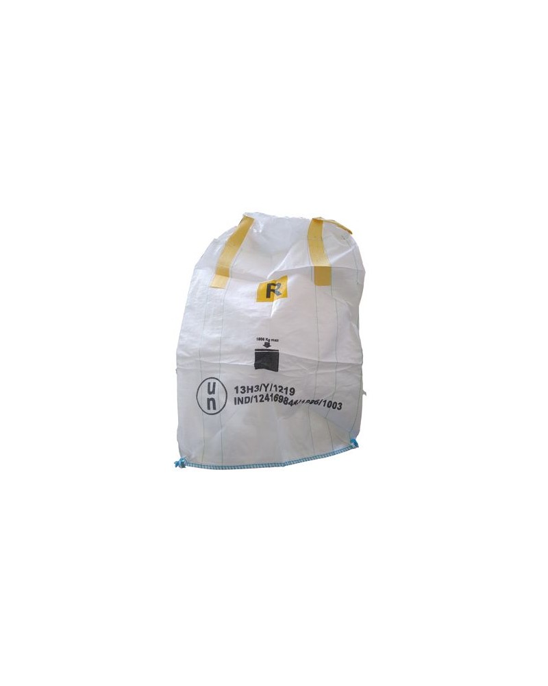 BIG BAG 90x90x120 RIF SPEC