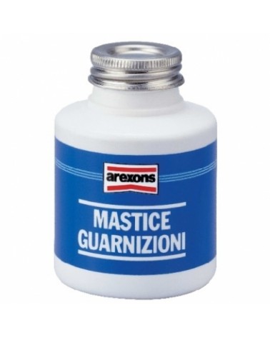 MASTICE GUARNIZIONI 100ML 