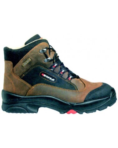 SCARPA ANT JACKSON S3 TG45