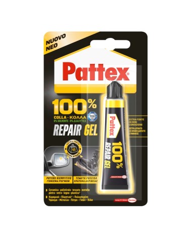 PATTEX REPAIR EXTREME 20GR