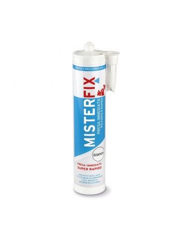 MISTERFIX PRESA IMMED 290M