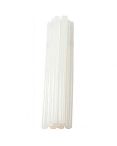 COLLA STICK diametro 7 GR 200 SACC