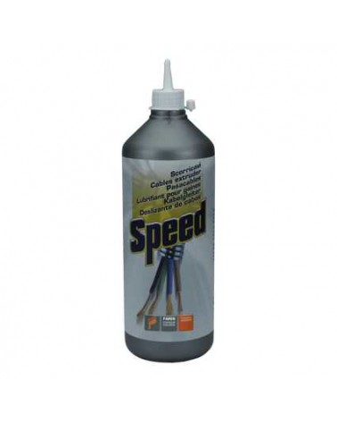 PASSACAVO LIQUI SPEED 1 LT