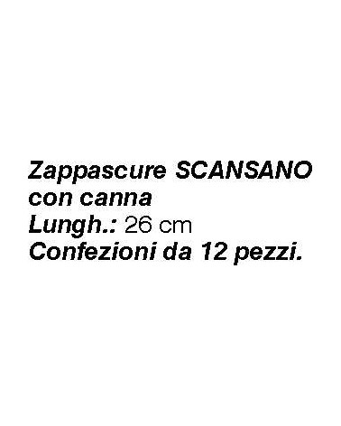 RONCOLA SCANSANO C/CANNA26