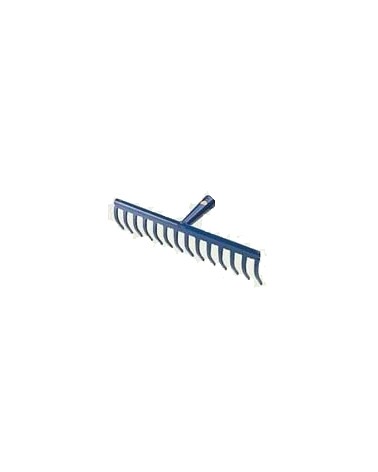 RASTRELLO 12 DENTI NEW S/M