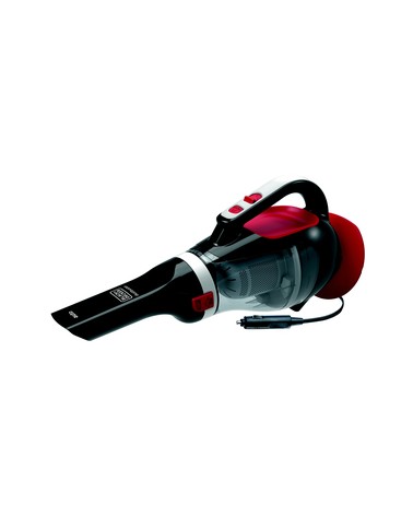 ASPIRAPOLVERE X AUTO Black+decker MOD.ADV1200(EX1220)