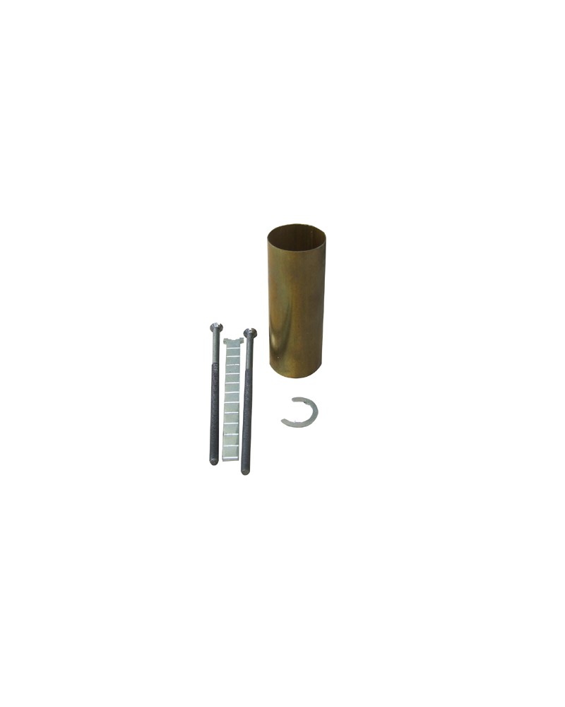 CISA 07165-01-0 KIT PROLUNGA PER CILINDRO FISSO MM 70