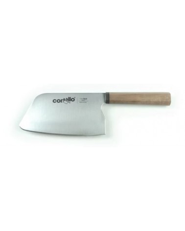 CORTELLO AMBROGIO SANELLI COLTELLO DA CUCINA CHEF