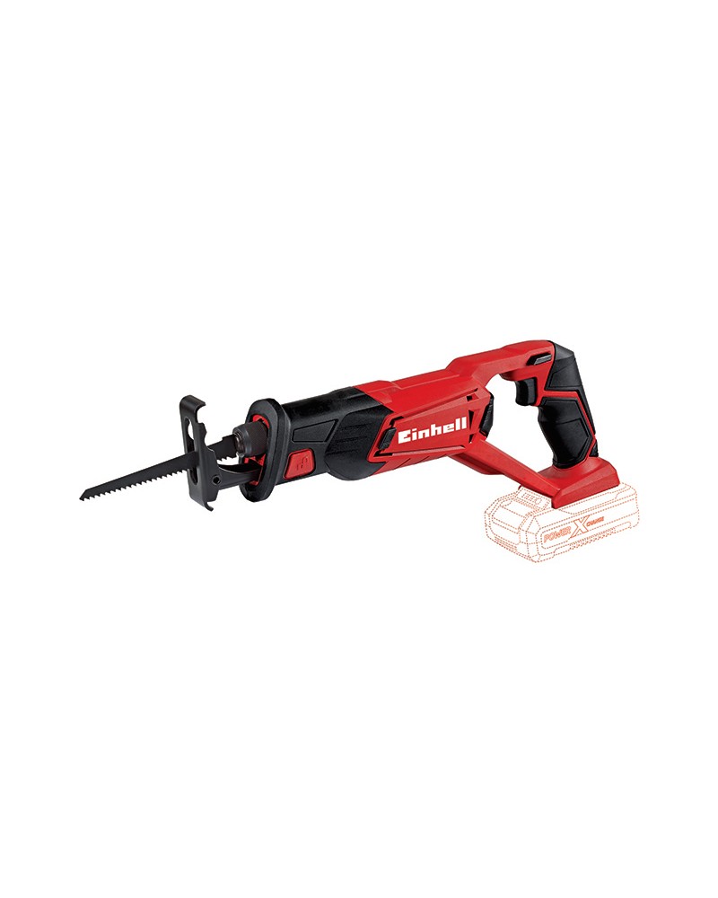 Einhell GATTUCCIO UNIVERSALE 750W TE-AP750E