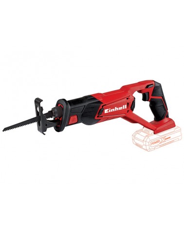 Einhell GATTUCCIO UNIVERSALE 750W TE-AP750E