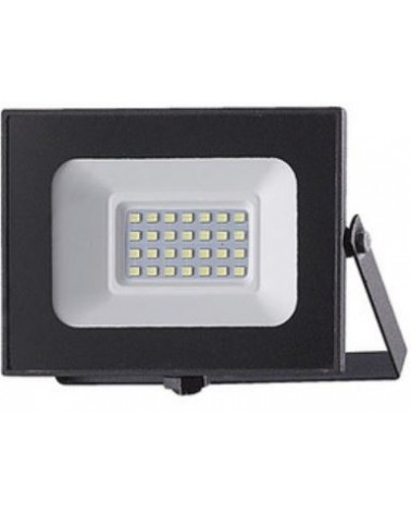 PROIETTORE LED SMD 20W 6000K FREDDA 1600 LUMEN