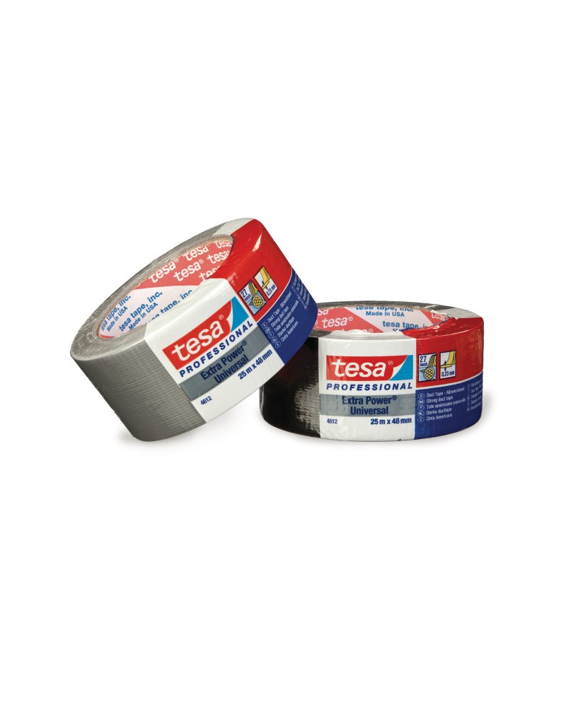 TESA NASTRO USA MT 5x50 GR