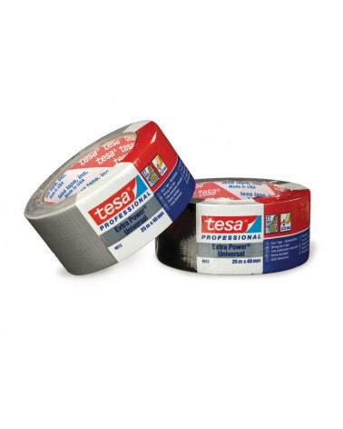 TESA NASTRO USA MT 5x50 GR