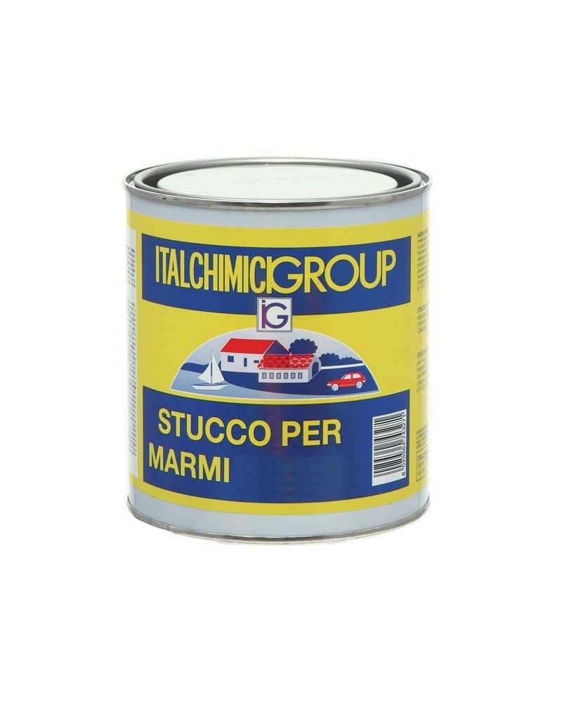 STUCCO X MARMI C/CAT 125ML