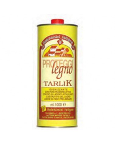 ANTITARLO PROT TARLIK  1LT