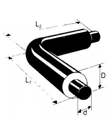 CURVA PREIS BOND 90? 2"   