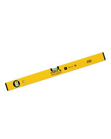 LIVELL STABILA ART70 cm 40