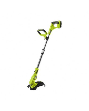 TAGLIAB 18V RLT183225 30CM