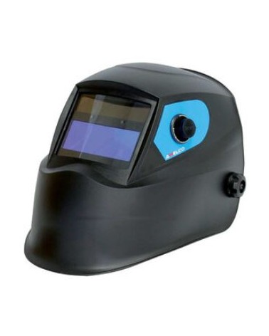 CASCO ELETTRONICO PER SALDATURA 2000E 9-13DIN