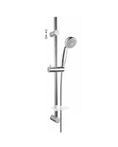 SALISC AURORA/RENOVO INOX 