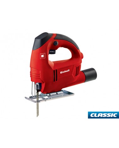 EINHELL SEGHETTO ALTERNATIVO 410W TC-JS601