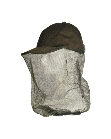 CAPPELLO RETIN ANTIINSETTO