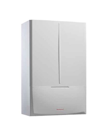 CALD VICTRIX 24 KW TT PLUS