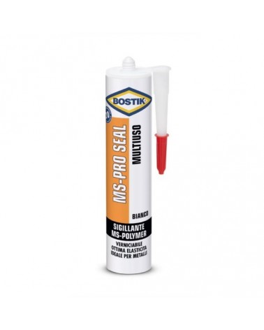 SIL BOSTIK MS-PRO SEAL NER