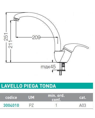 MIX LAVEL.B.ALTA DELFINO 2