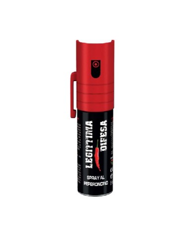 SPRAY DIFESA 16 ML 1 PZ   