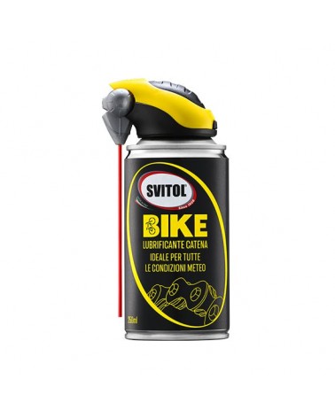 BIKE LUBR.CATENA SPR 250ML