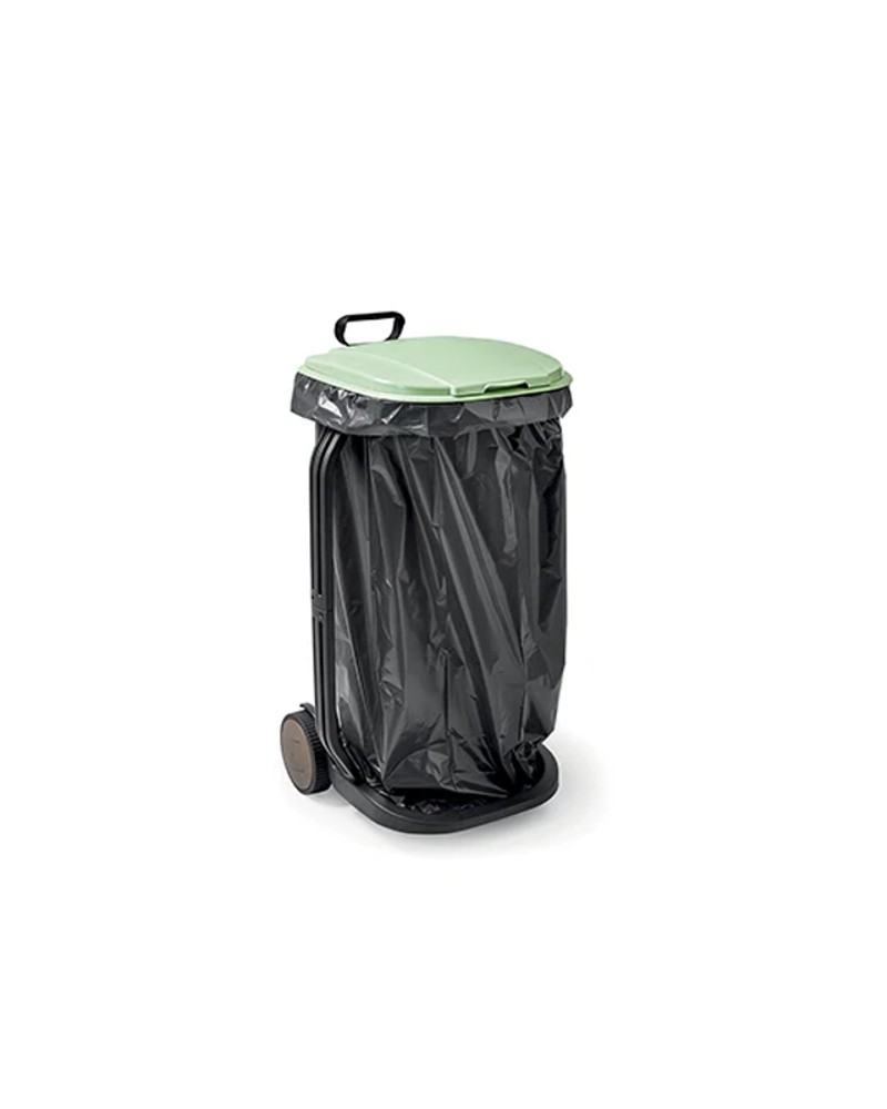 CARRELLO TROLLEY SACK ECO 