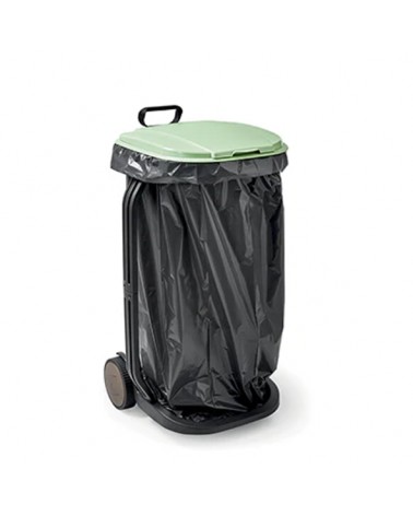 CARRELLO TROLLEY SACK ECO 